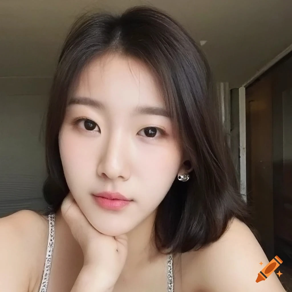 Shhhh 🤫 Night Cream - The K-Beauty Basics