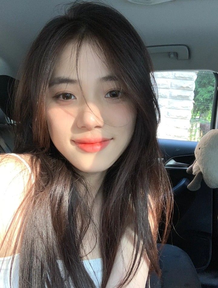 The K-Beauty Sunscreen - Sorry Sun 🌞