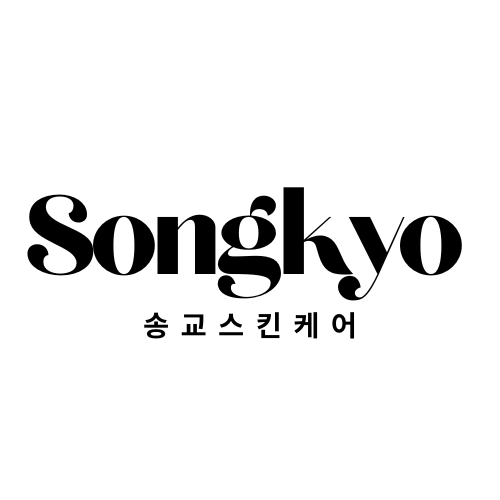 SONGKYO SKINCARE